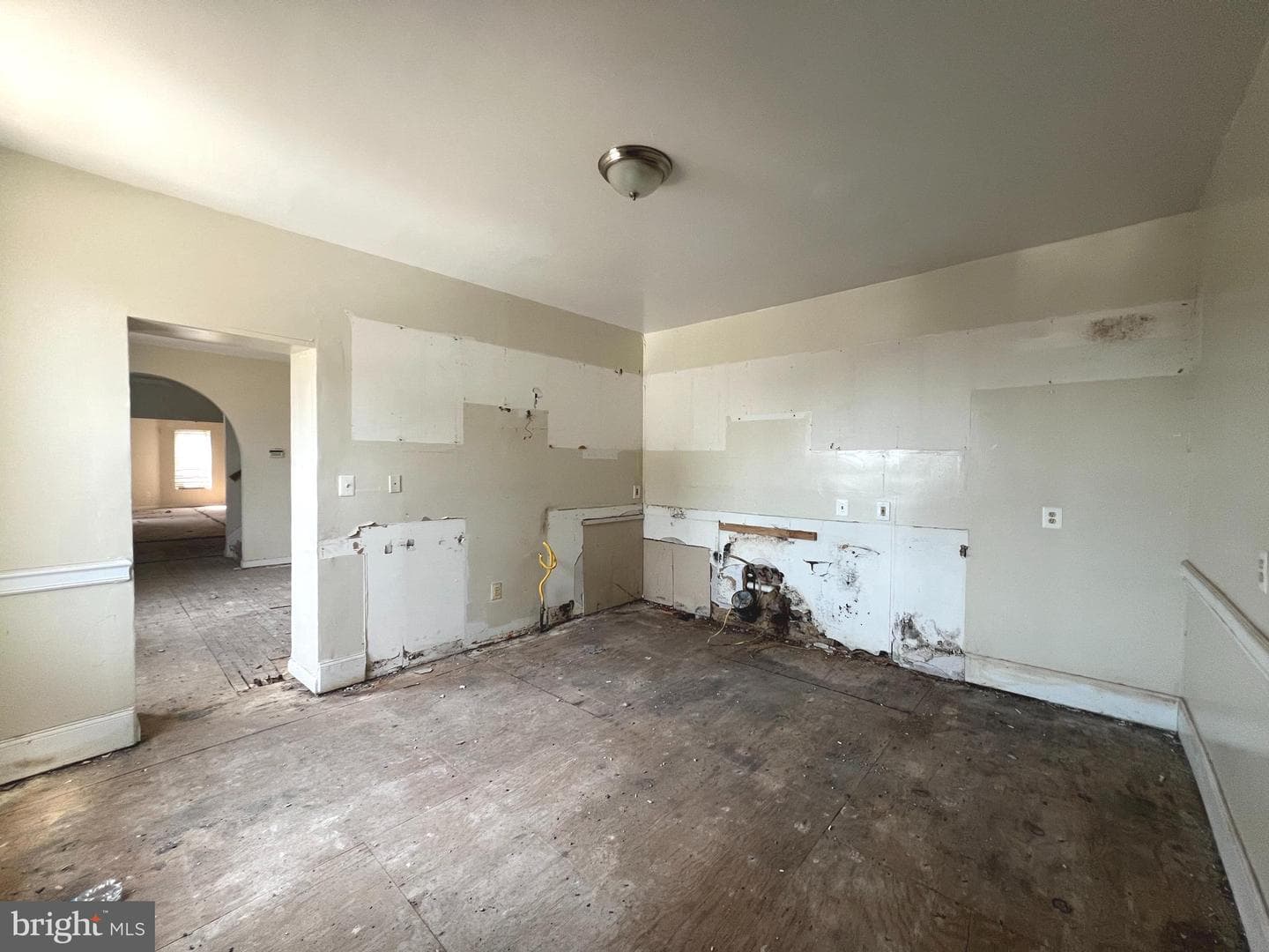 2301 Monroe Street N photo 4