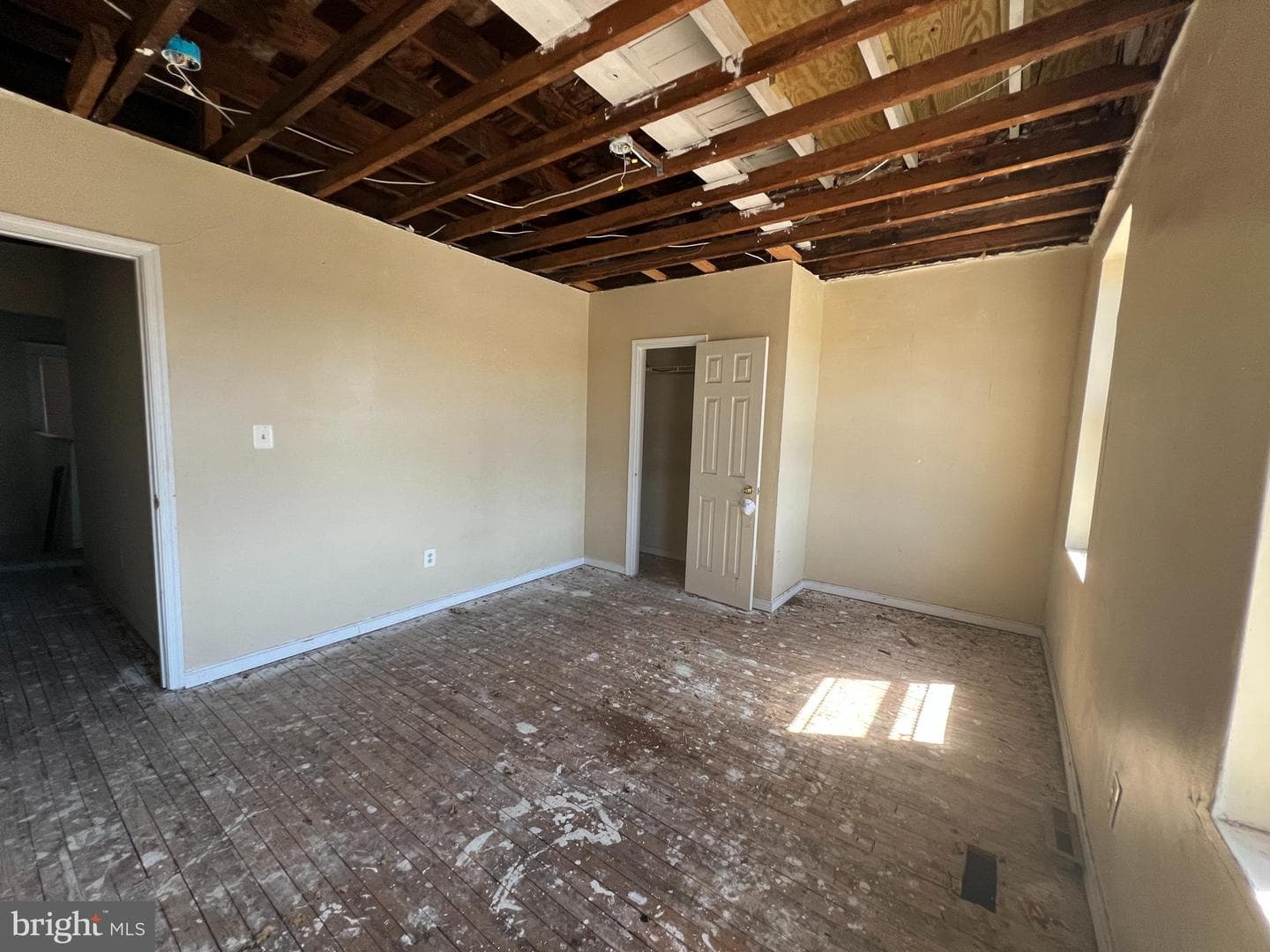 2301 Monroe Street N photo 48