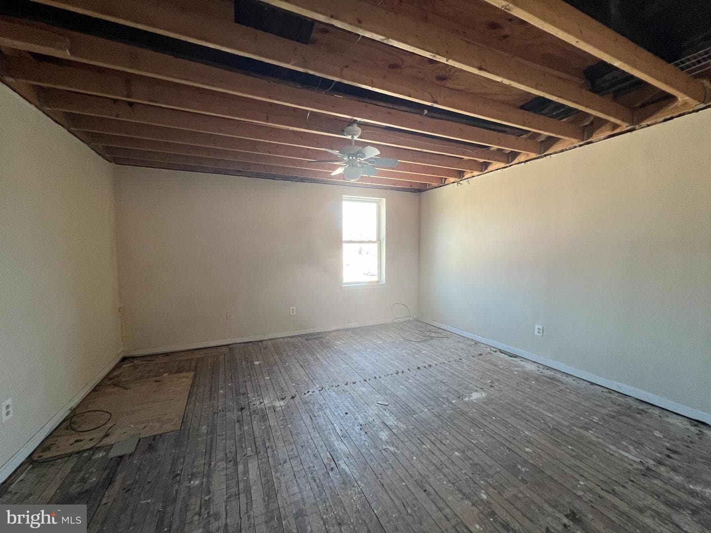 2301 Monroe Street N photo 51