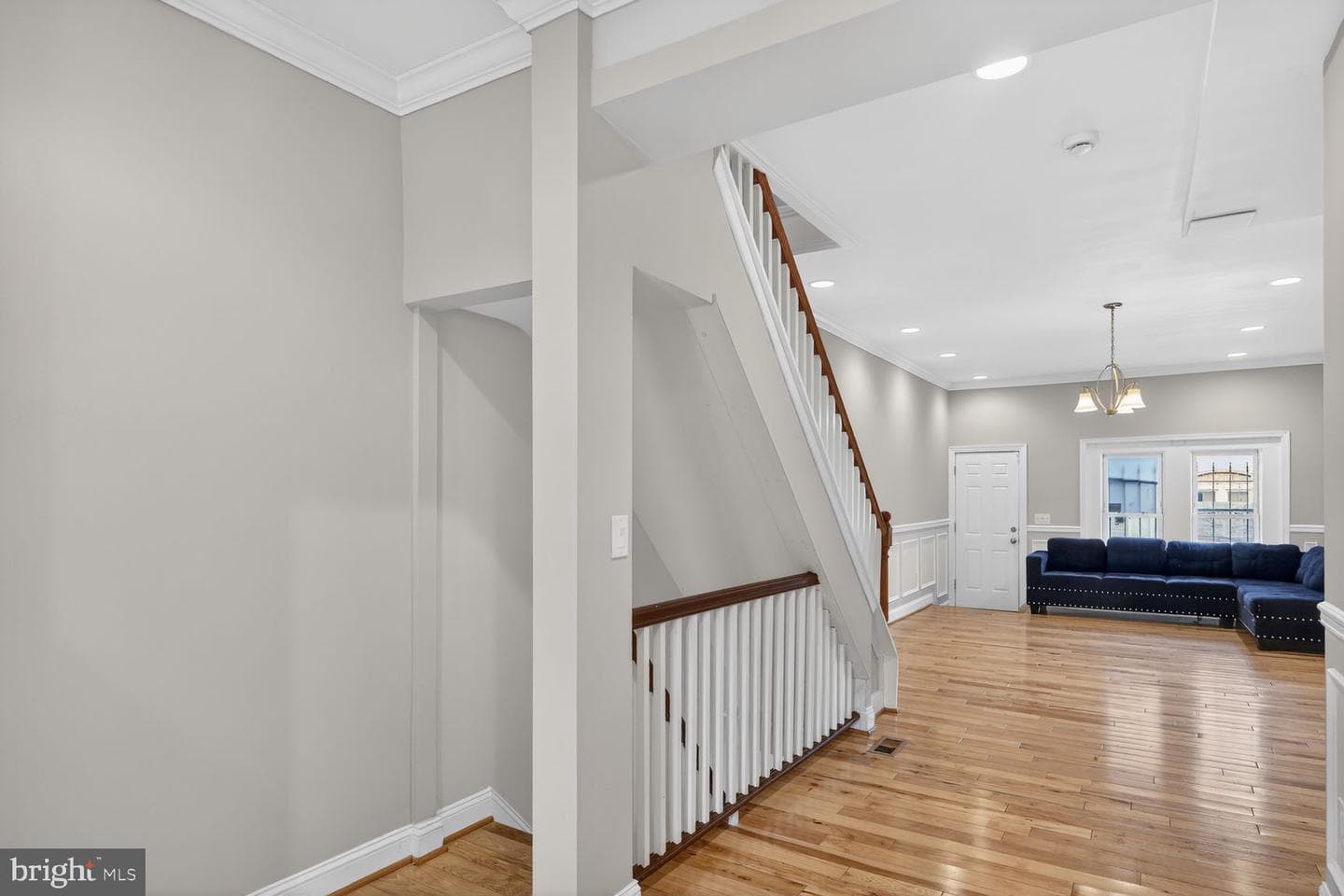 414 N Milton Avenue photo 17