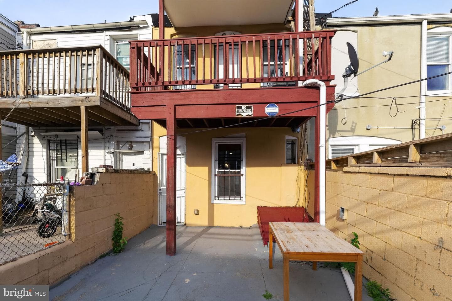 414 N Milton Avenue photo 37