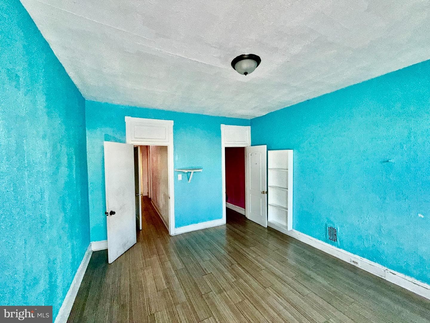 122 Haven Street N photo 7