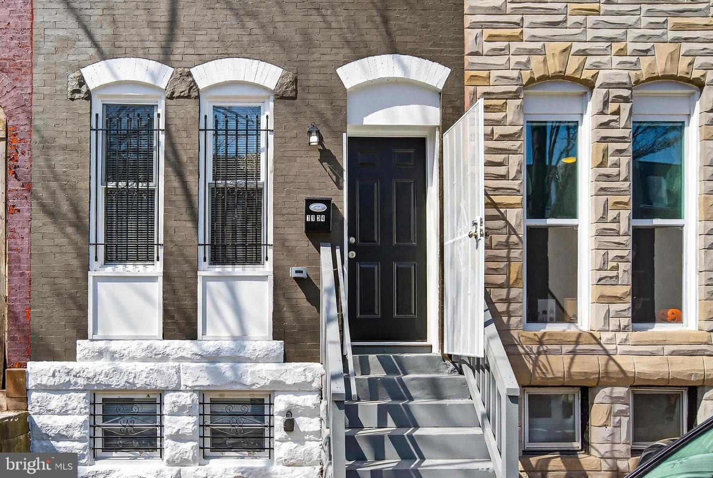 1134 N Fulton Avenue photo 35