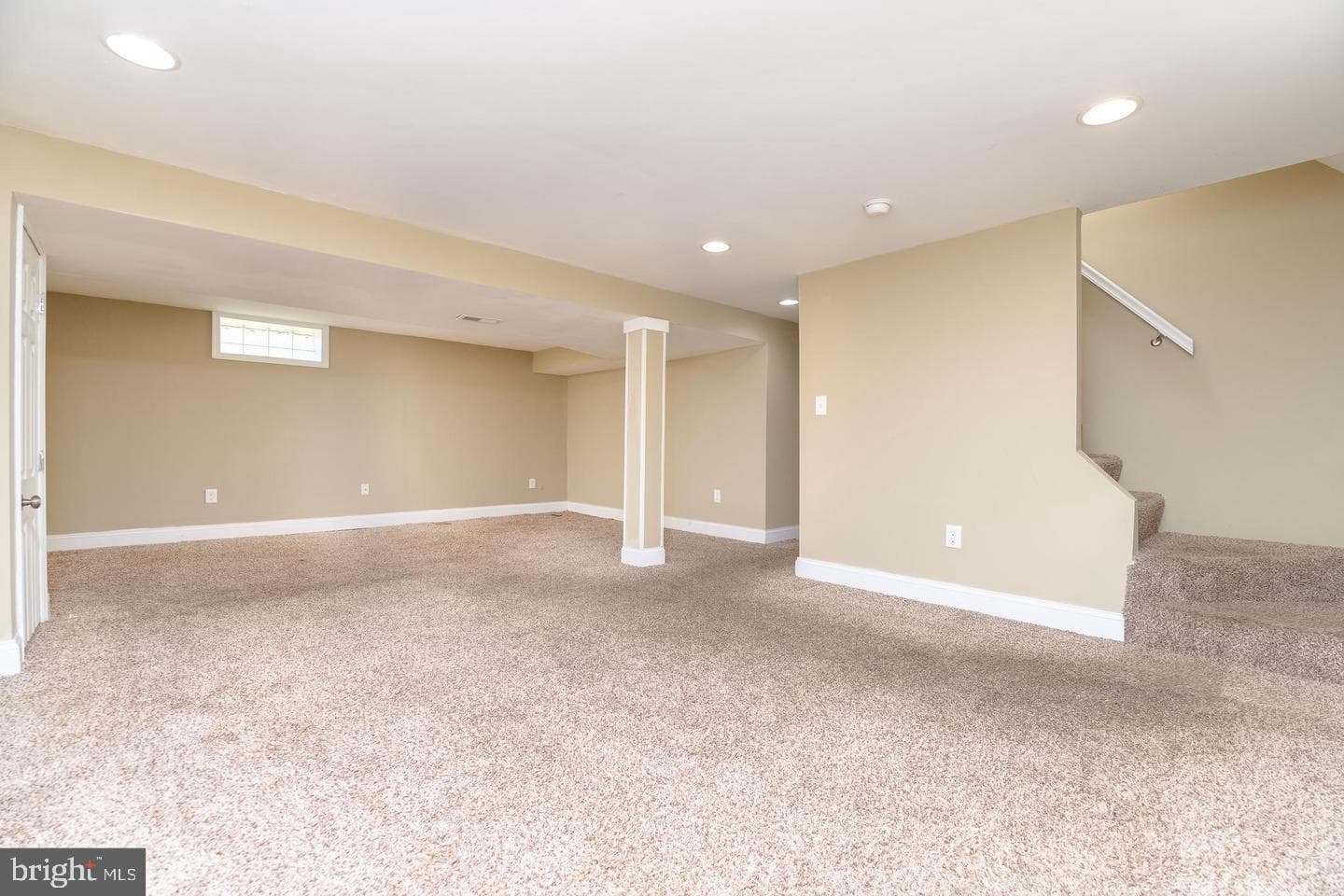 6307 Birchwood Avenue photo 20