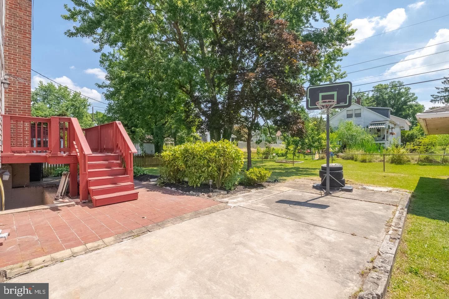 6307 Birchwood Avenue photo 24