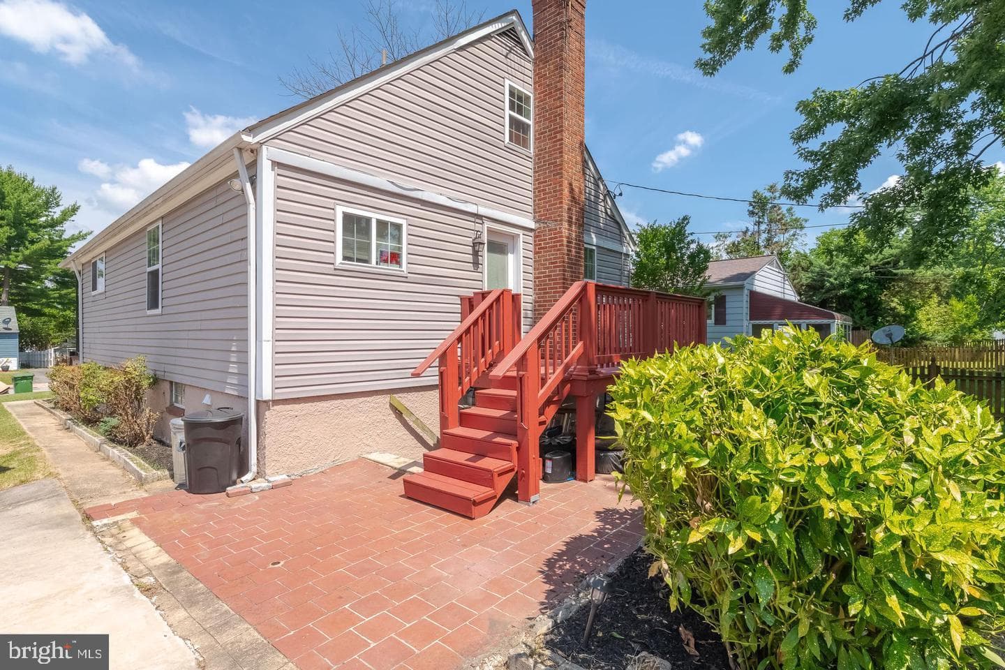6307 Birchwood Avenue photo 27