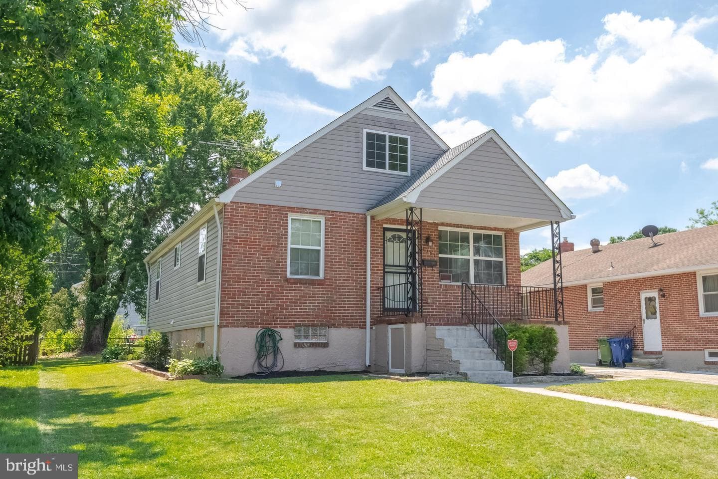 6307 Birchwood Avenue photo 3