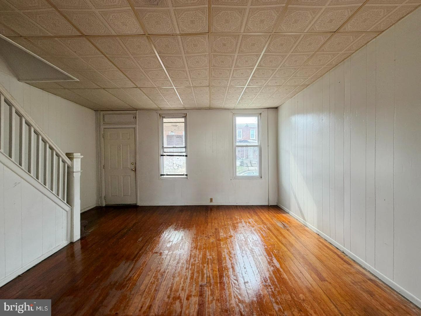 3420 Lyndale Avenue photo 5
