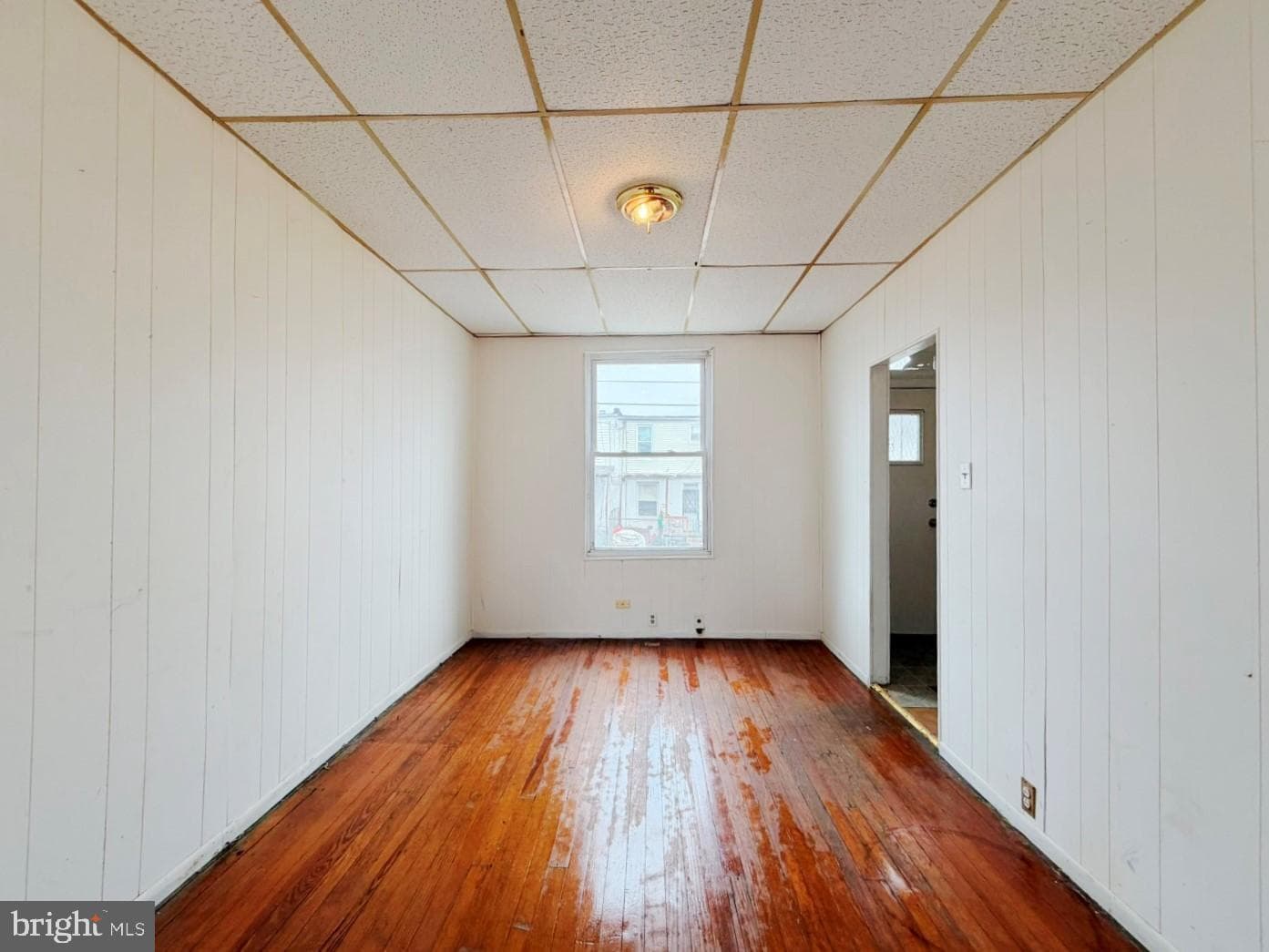 3420 Lyndale Avenue photo 7