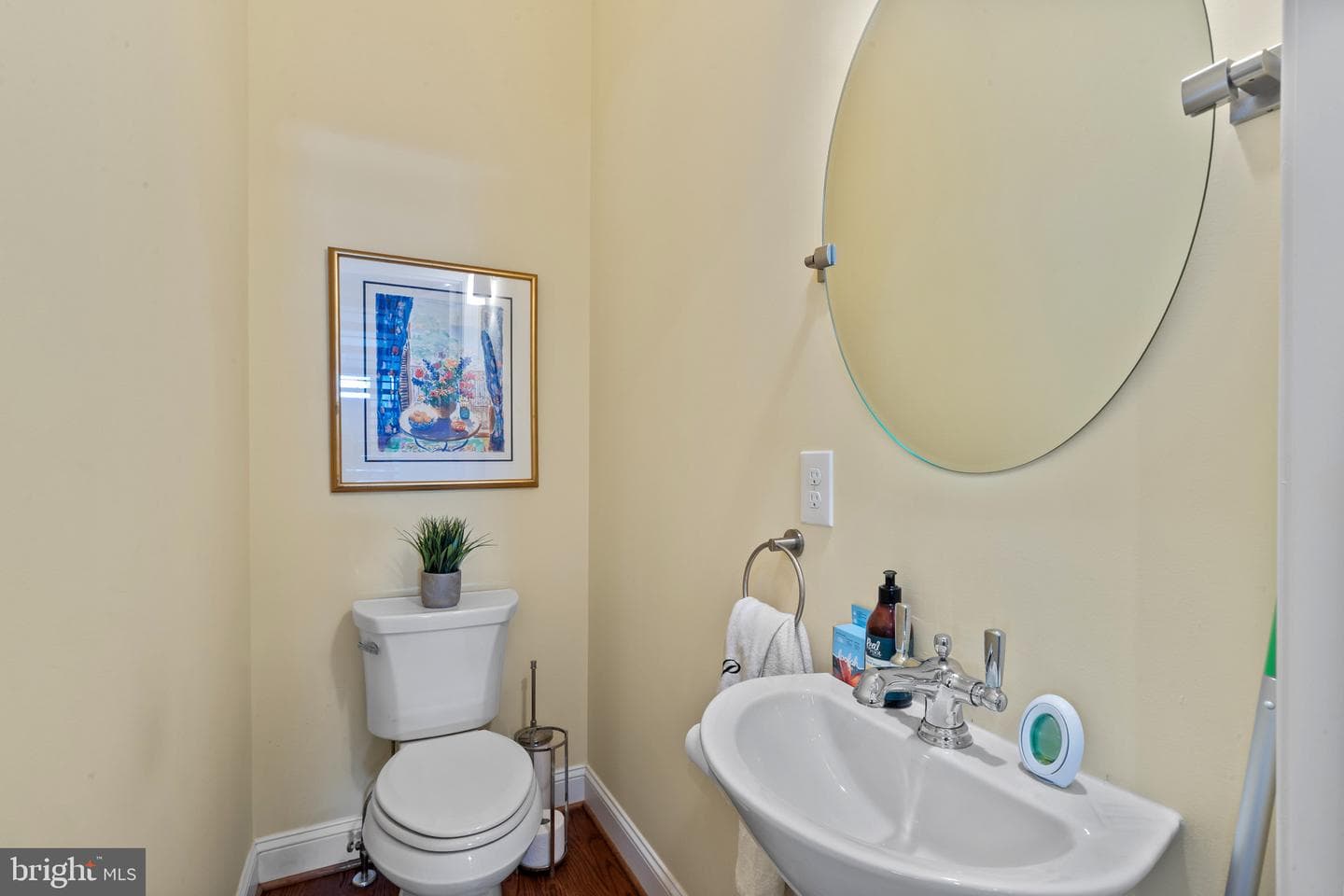 3800 Dillon Street photo 11