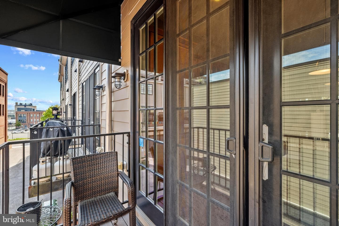 3800 Dillon Street photo 29