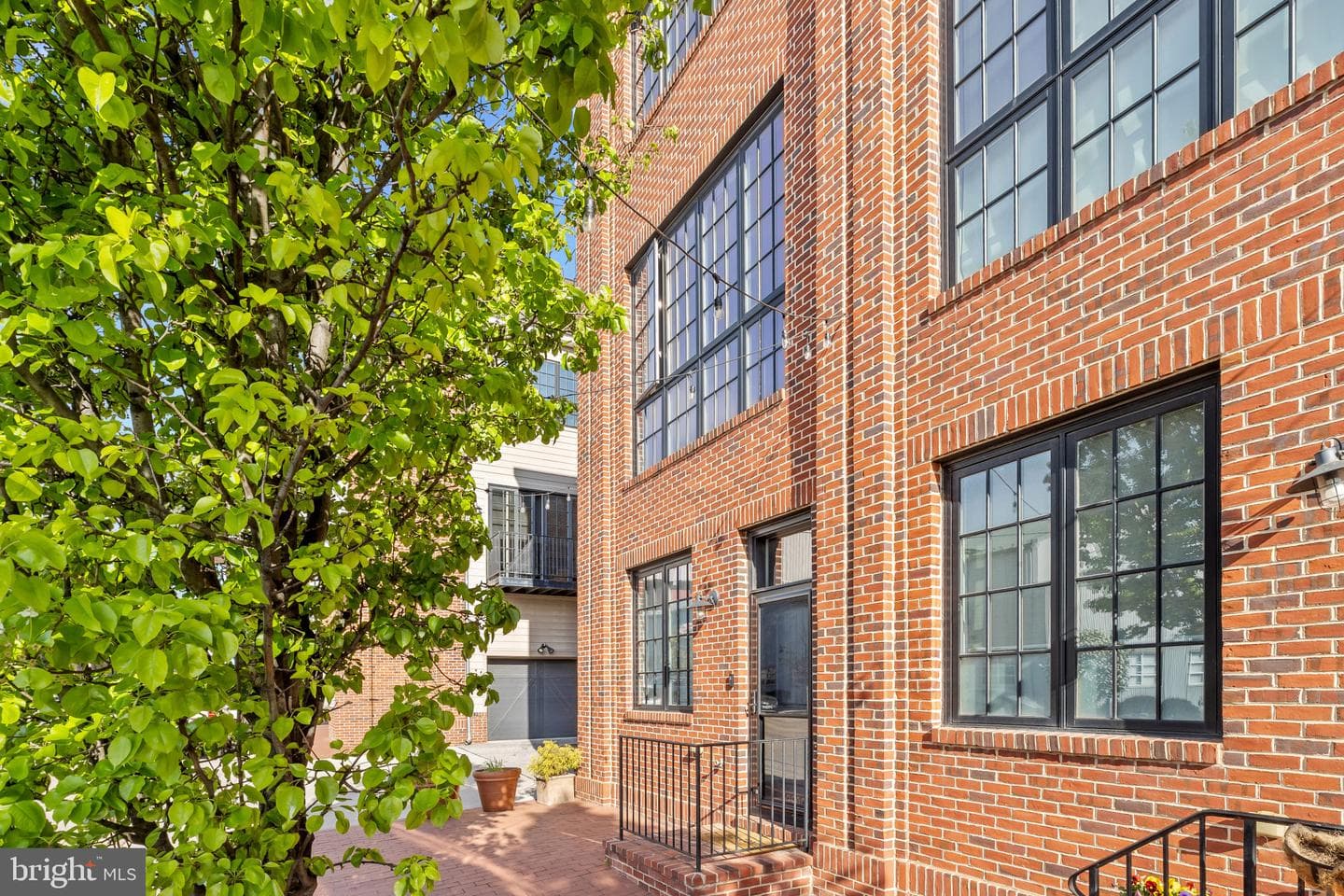 3800 Dillon Street photo 4