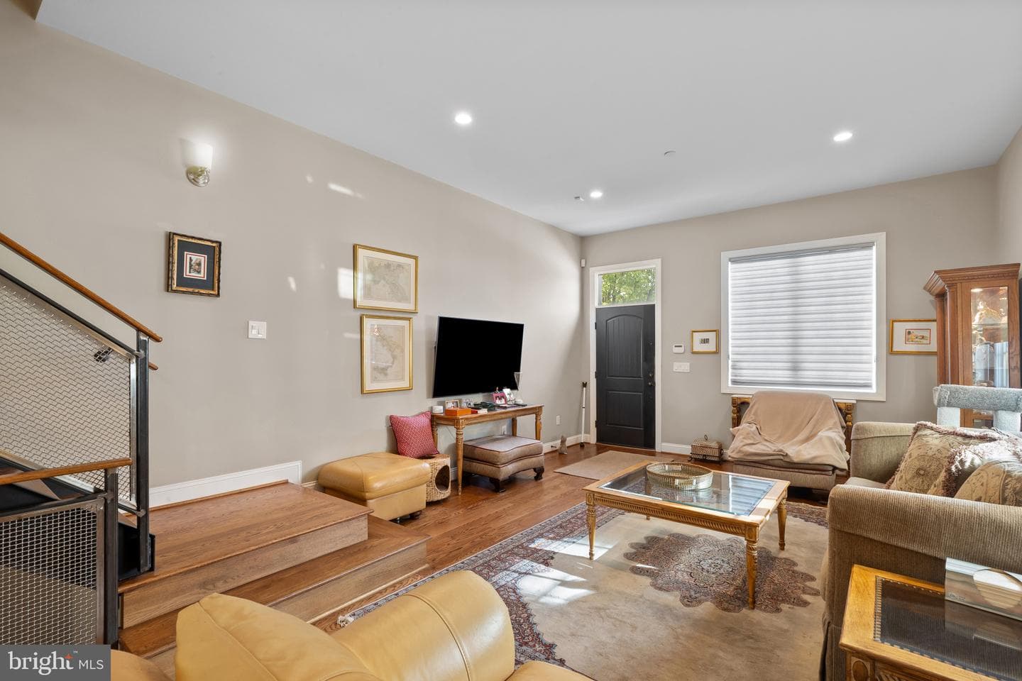 3800 Dillon Street photo 6