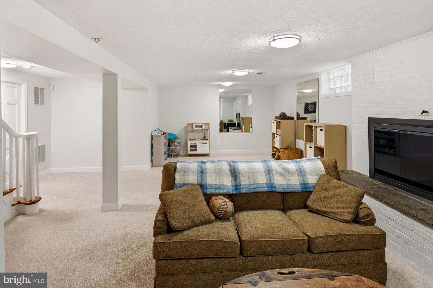 5409 Saint Albans Way photo 37