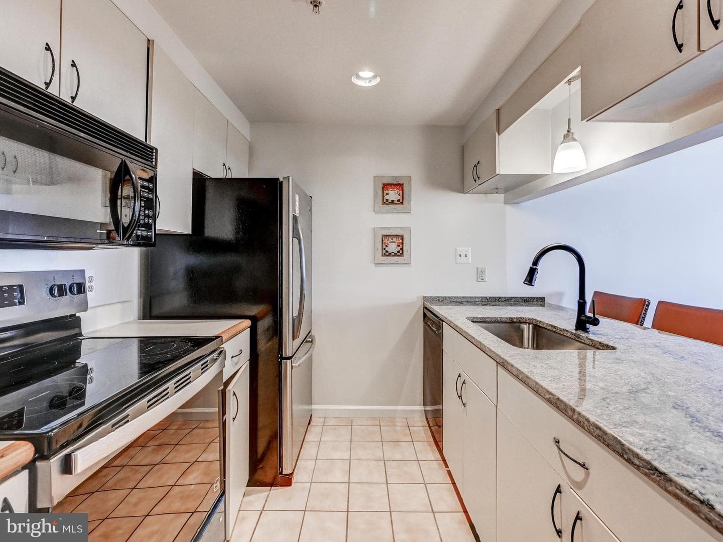 1000 Fell Street #426 photo 5