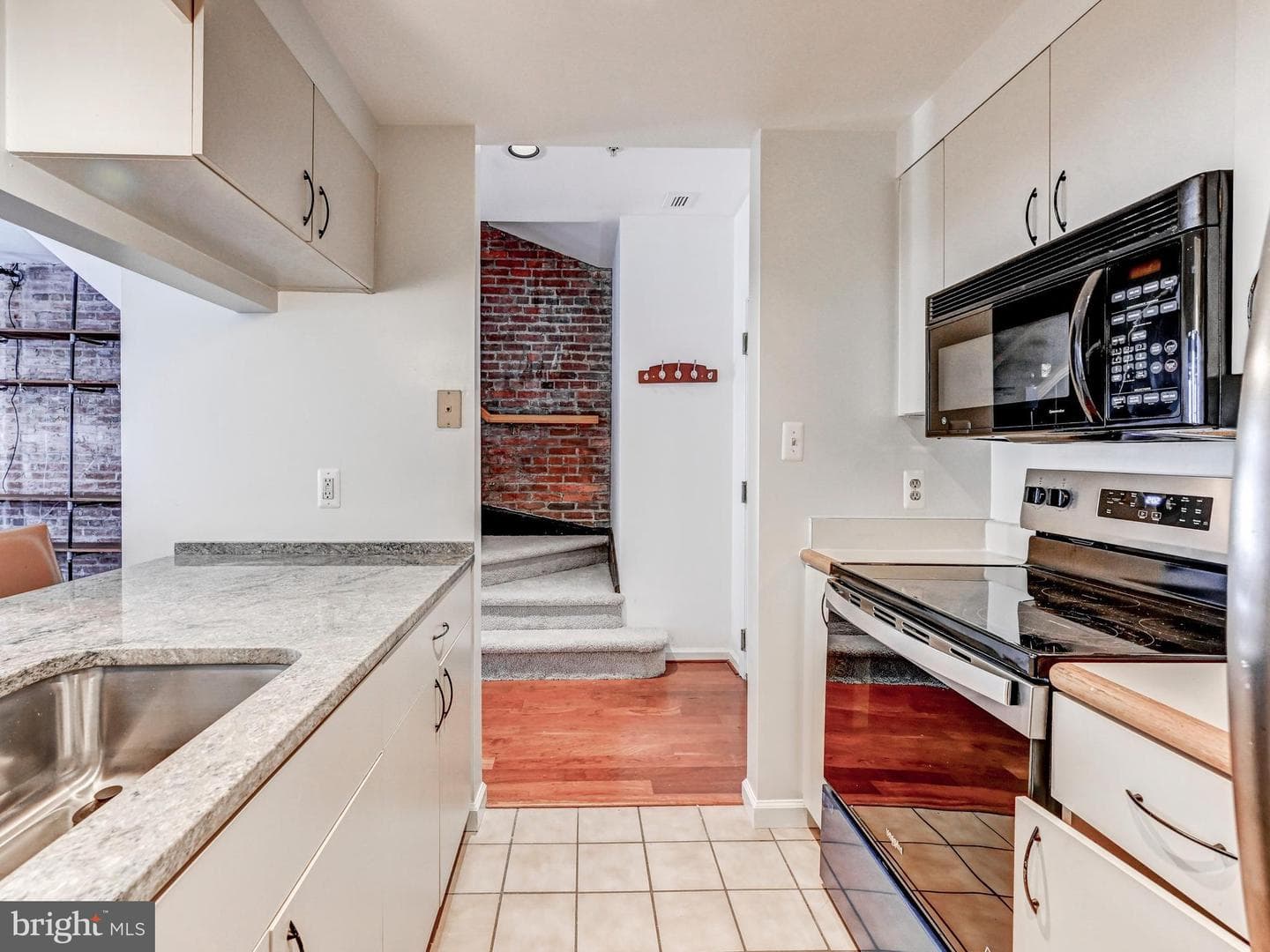 1000 Fell Street #426 photo 6