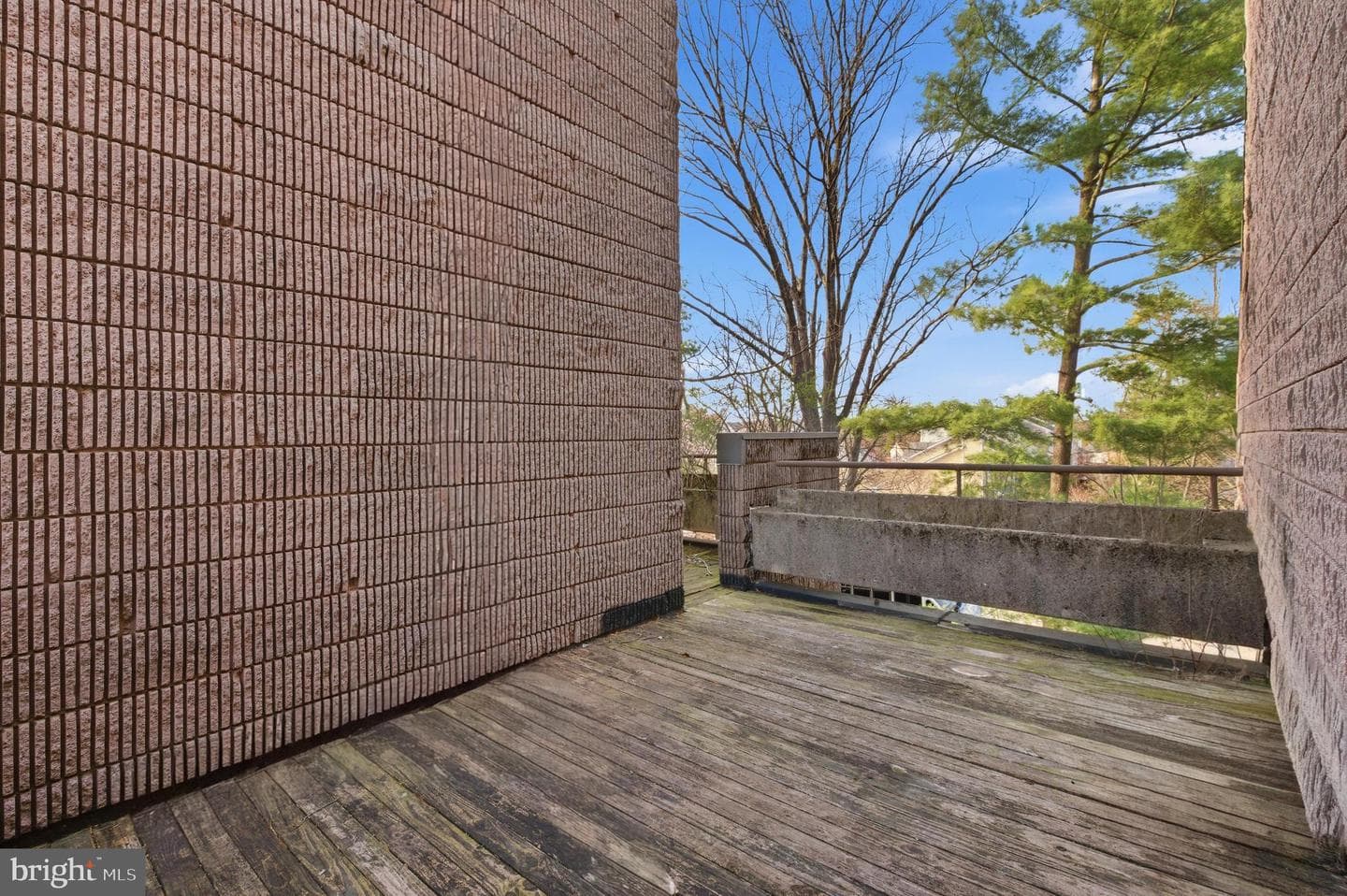 2372 Nutmeg Terrace photo 21