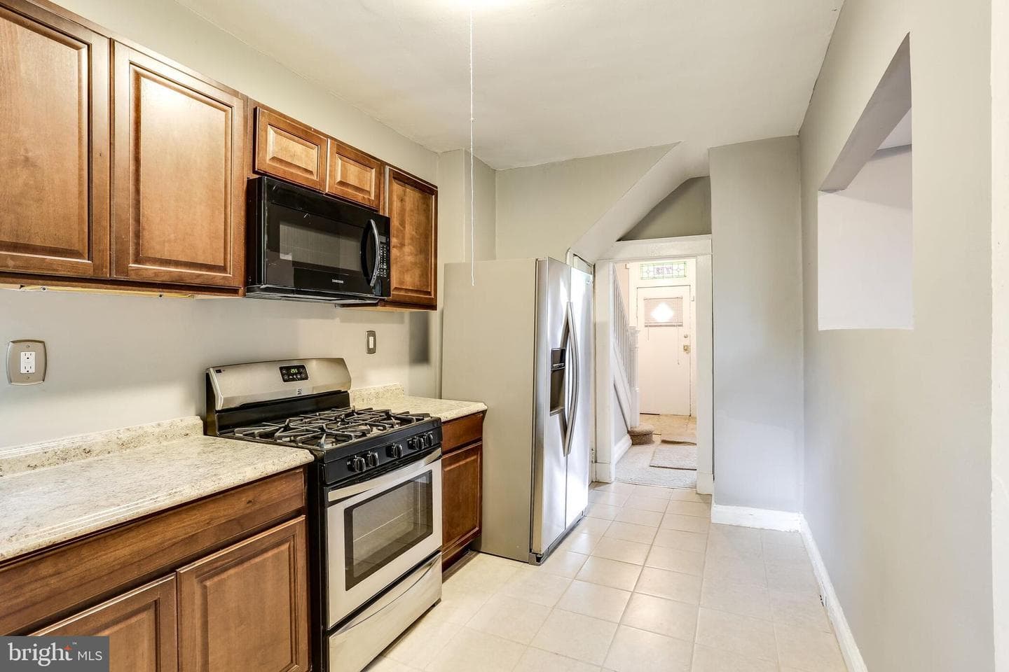 713 Springfield Avenue photo 10