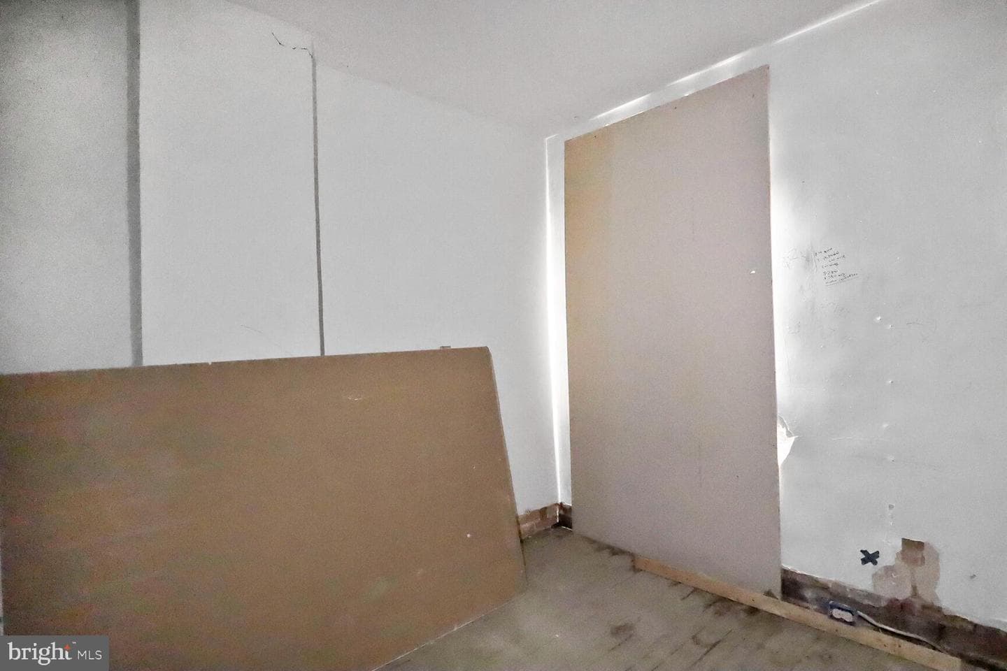 3700 Chestle Place photo 10
