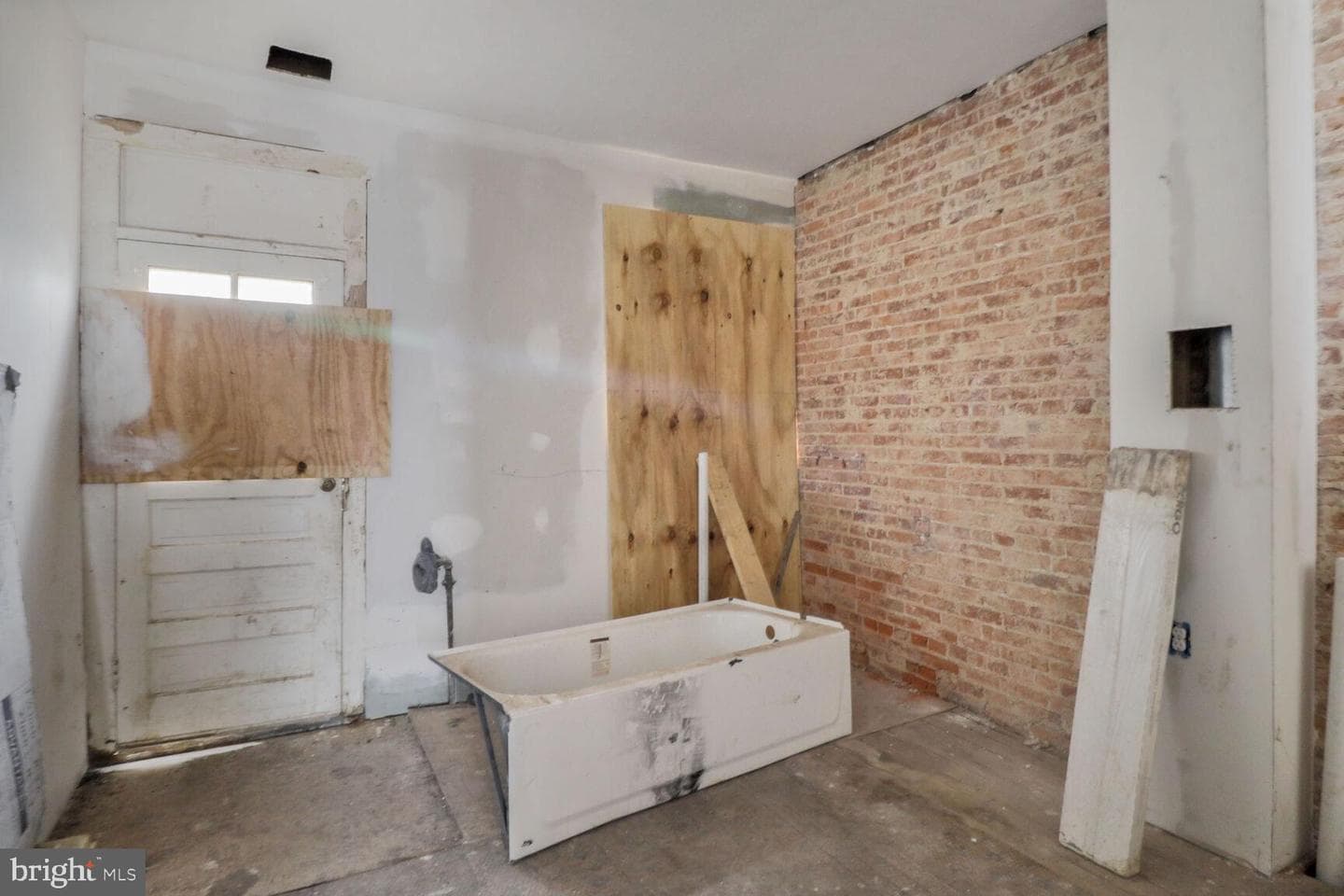3700 Chestle Place photo 3