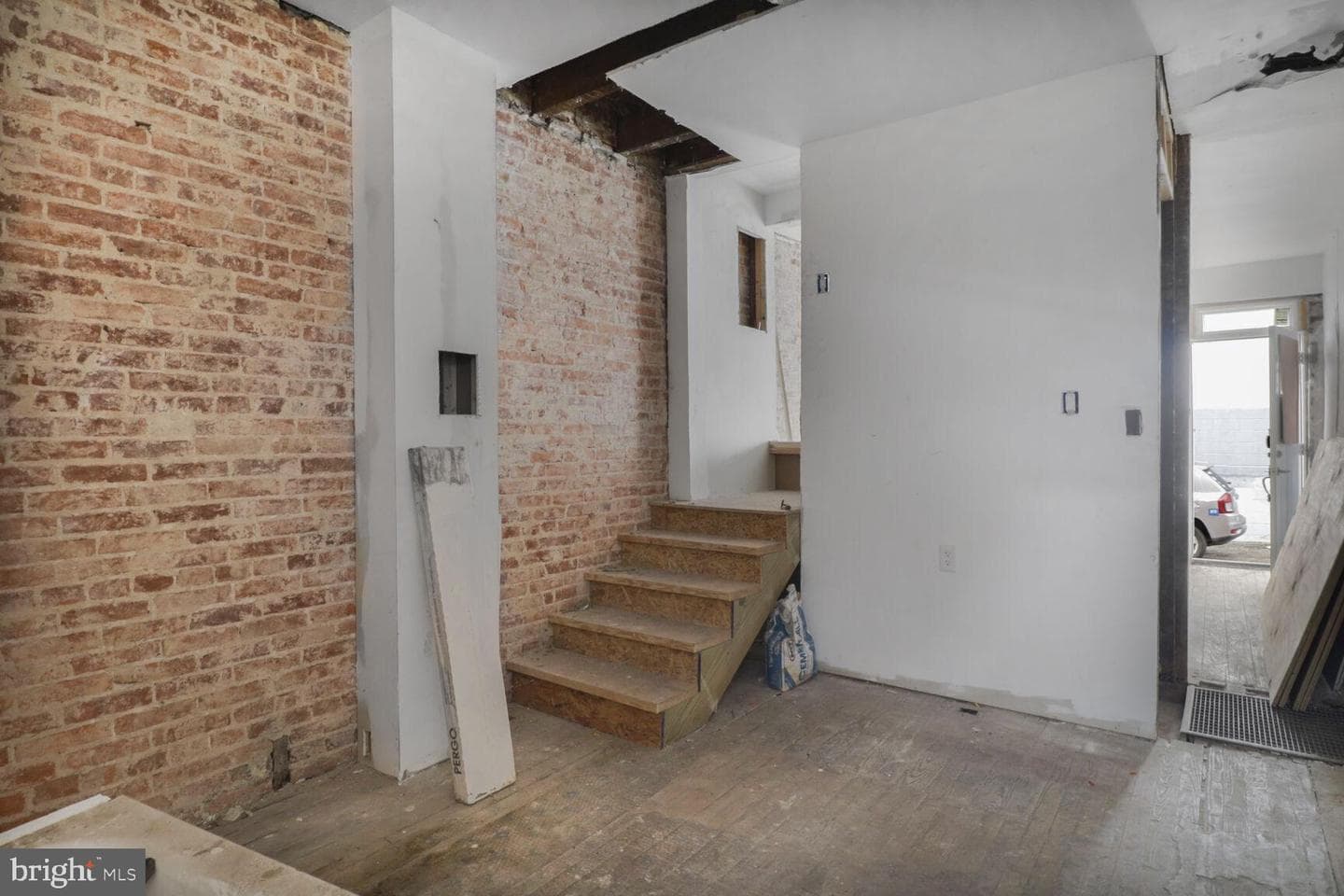 3700 Chestle Place photo 5