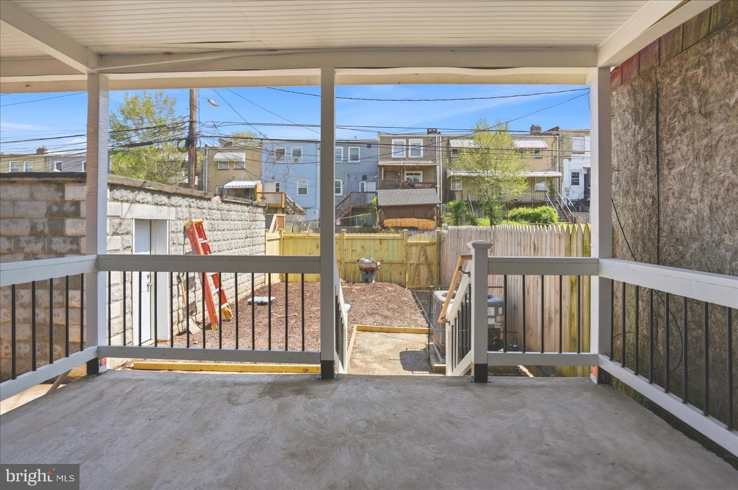 3919 Brooklyn Avenue photo 35