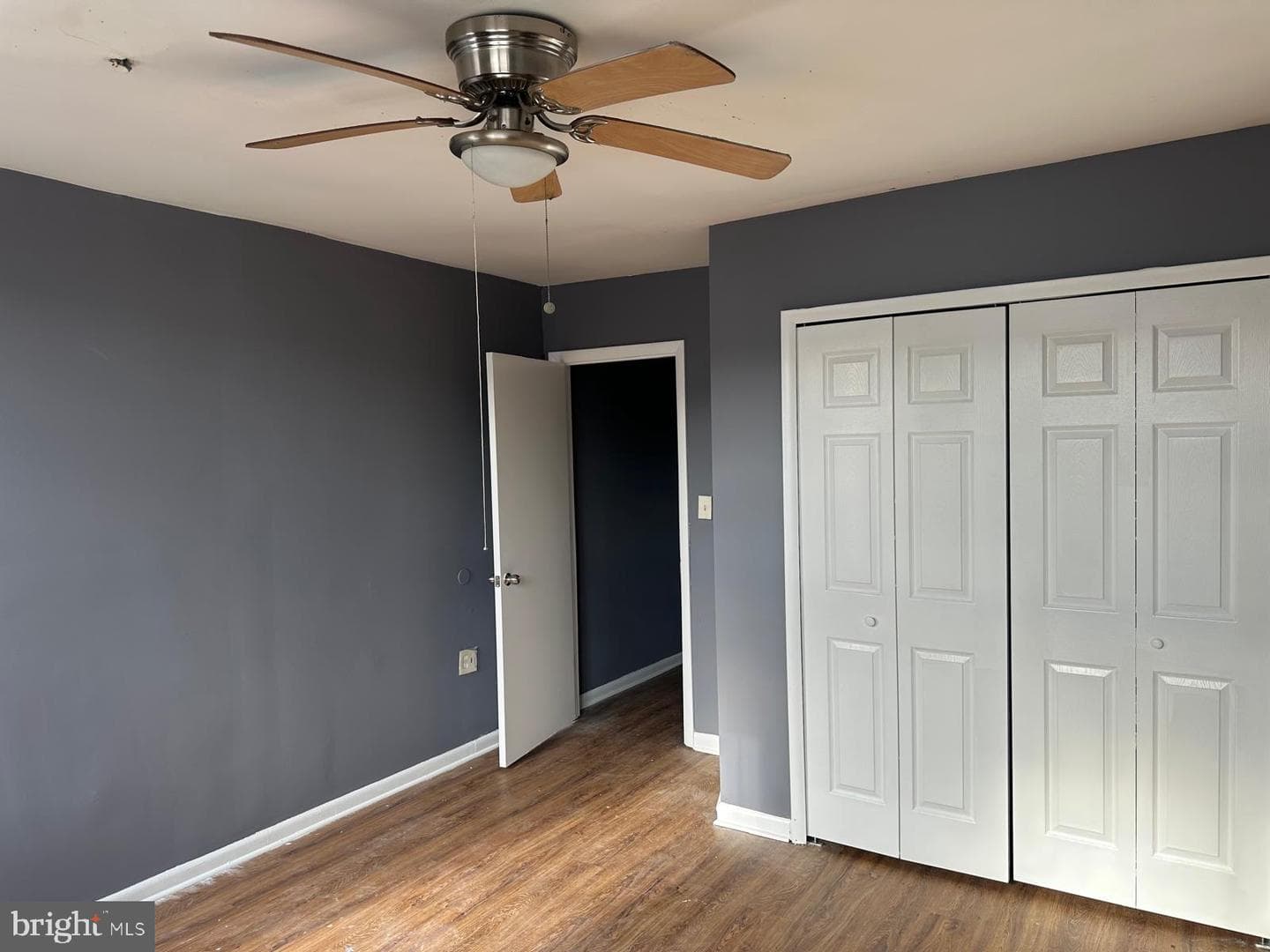 1706 W Lexington Street photo 12