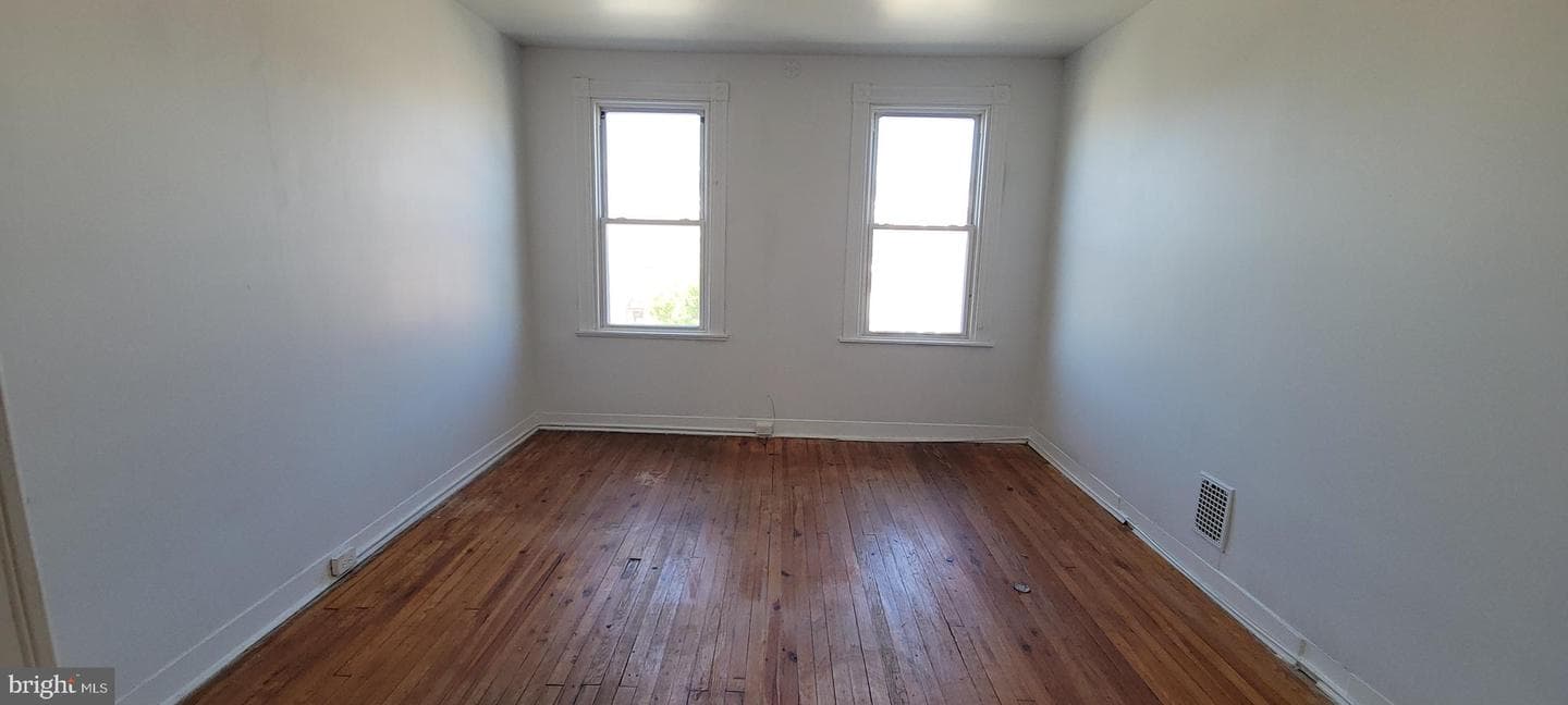 1625 Darley Avenue photo 8