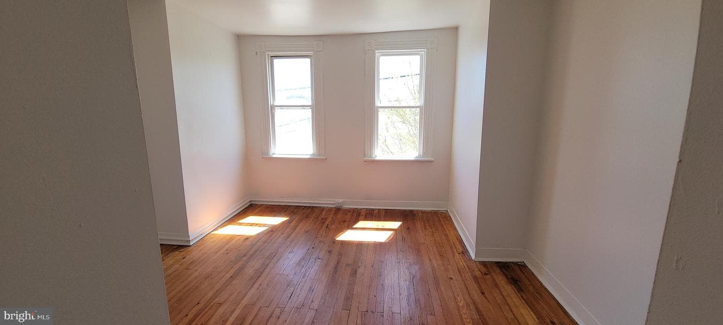 1625 Darley Avenue photo 9