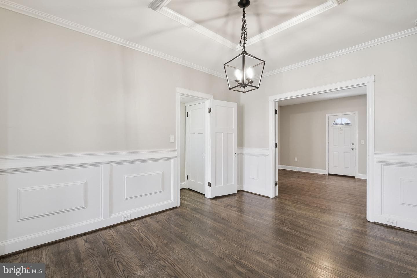 313 Elrino Street photo 12