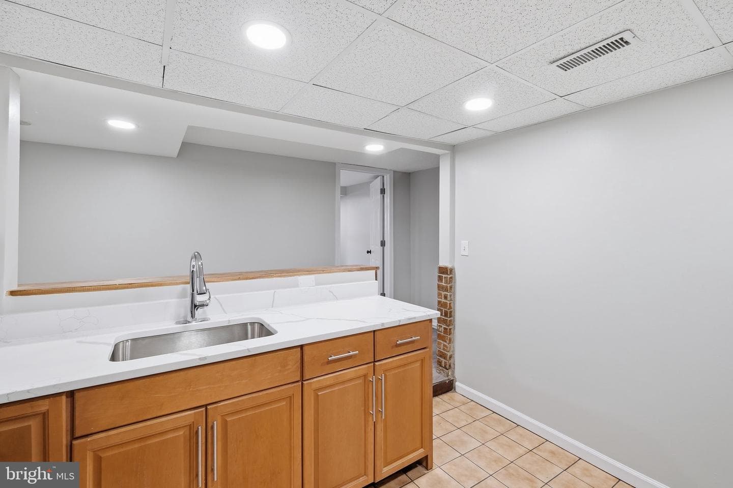 313 Elrino Street photo 16