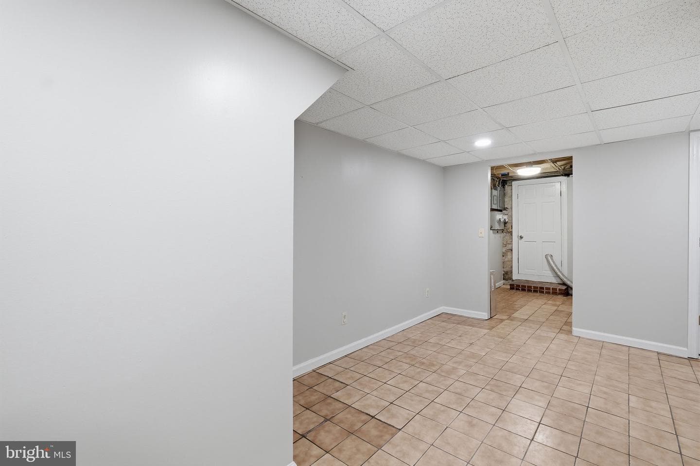313 Elrino Street photo 22