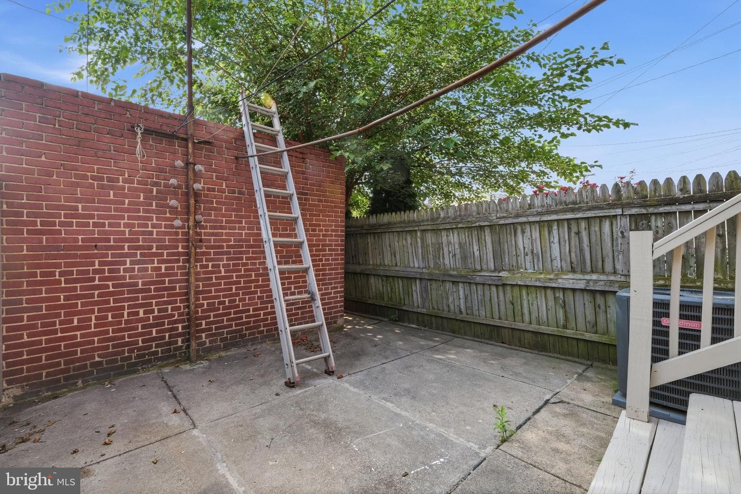 313 Elrino Street photo 31