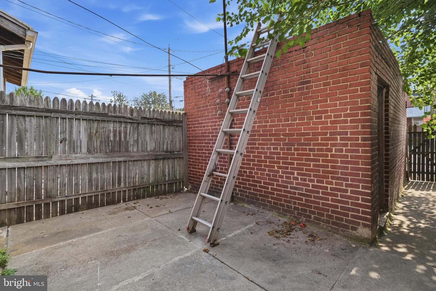313 Elrino Street photo 32