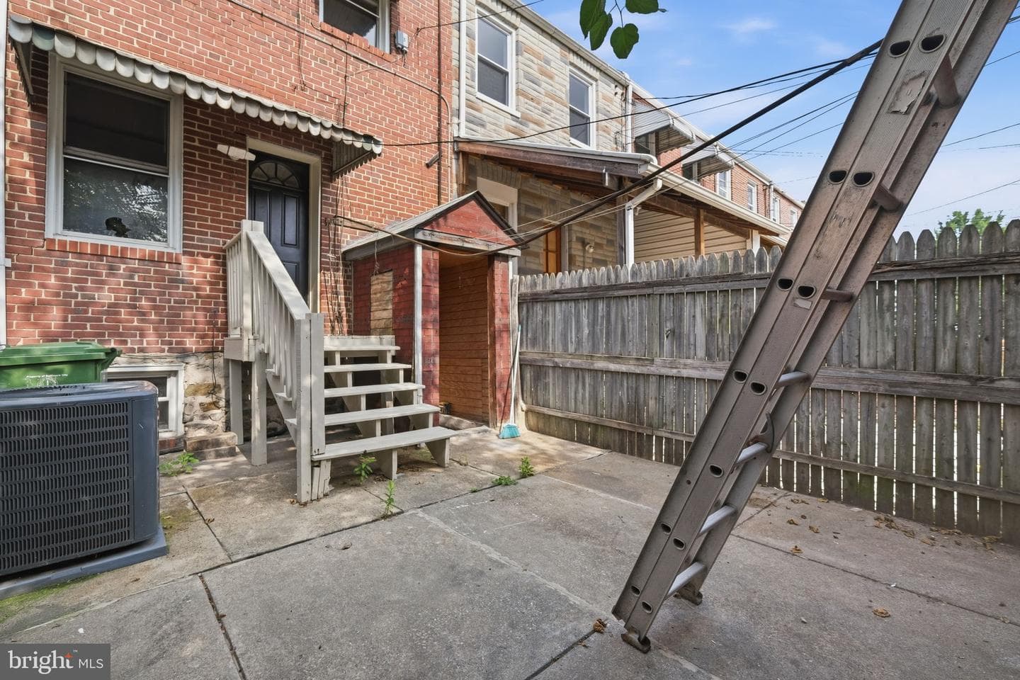 313 Elrino Street photo 33