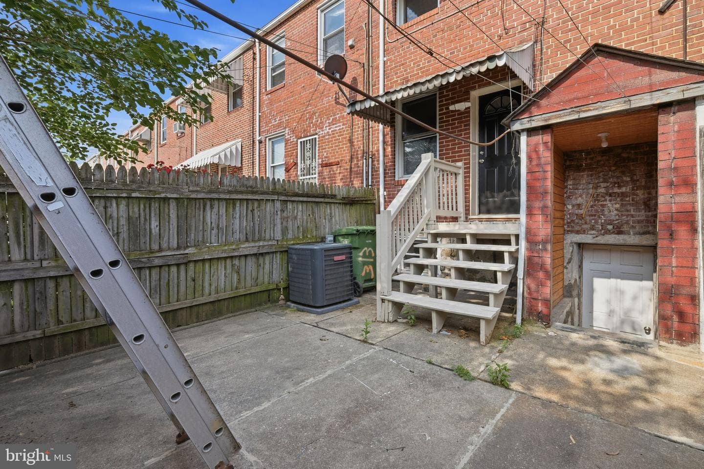 313 Elrino Street photo 34