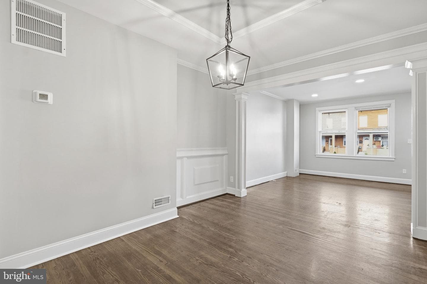 313 Elrino Street photo 8