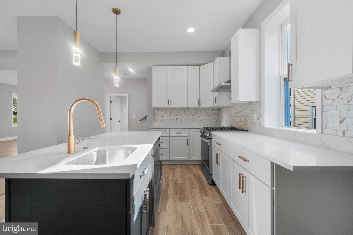 4204 Penhurst Avenue photo 12