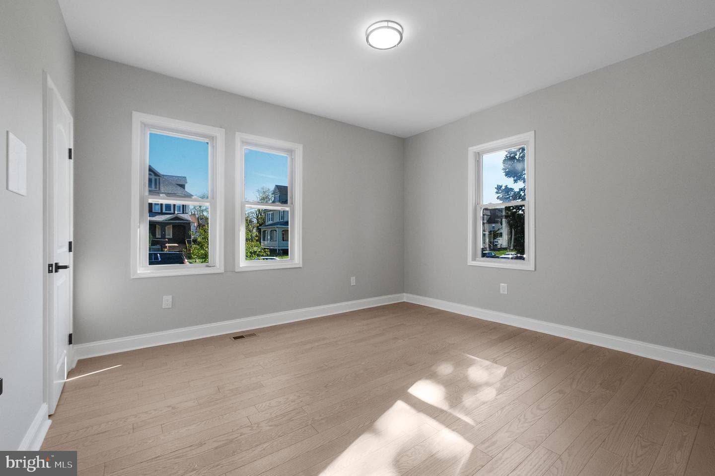 4204 Penhurst Avenue photo 14