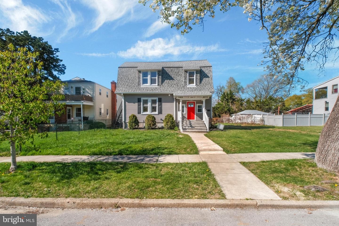 4204 Penhurst Avenue photo 2