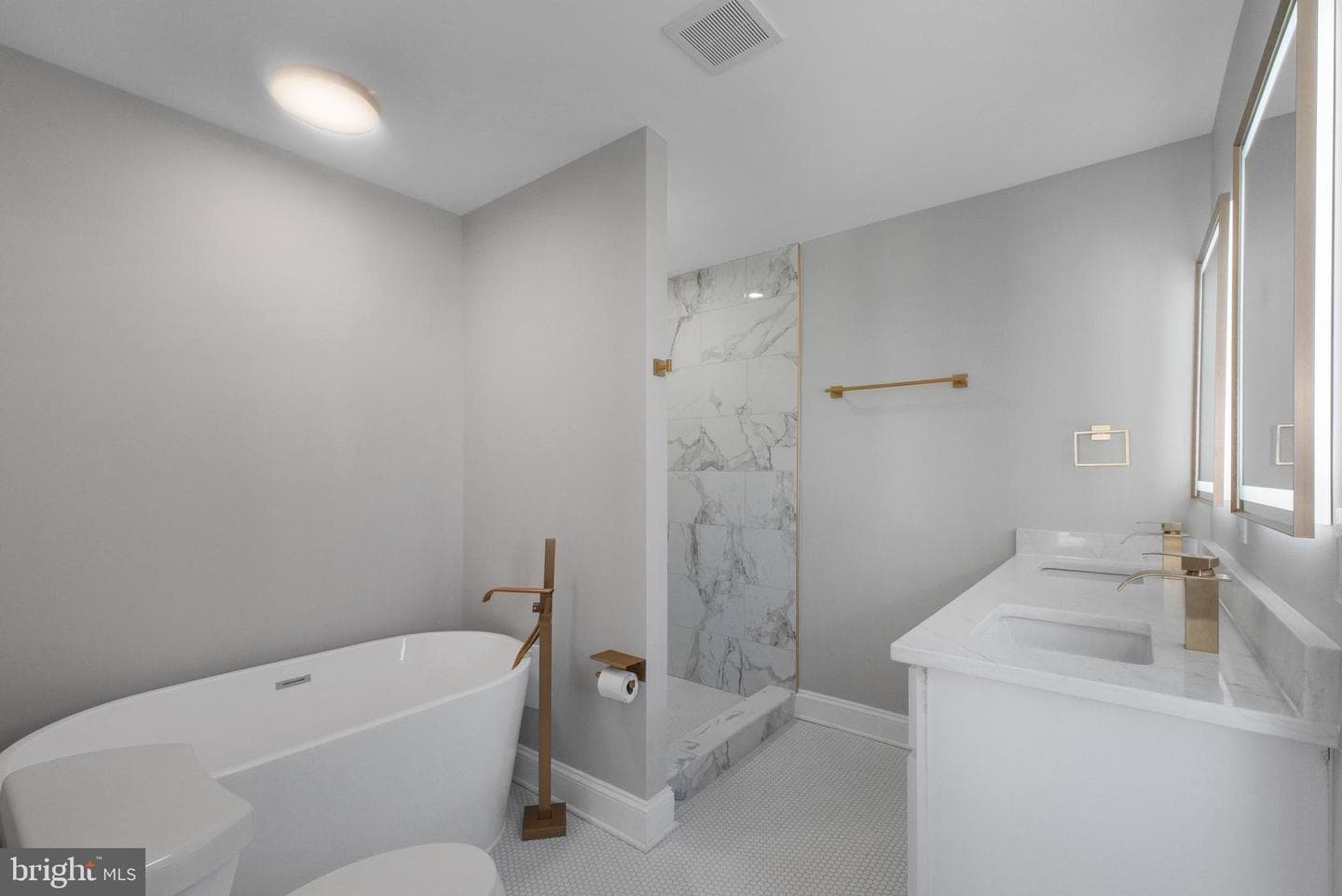 4204 Penhurst Avenue photo 21