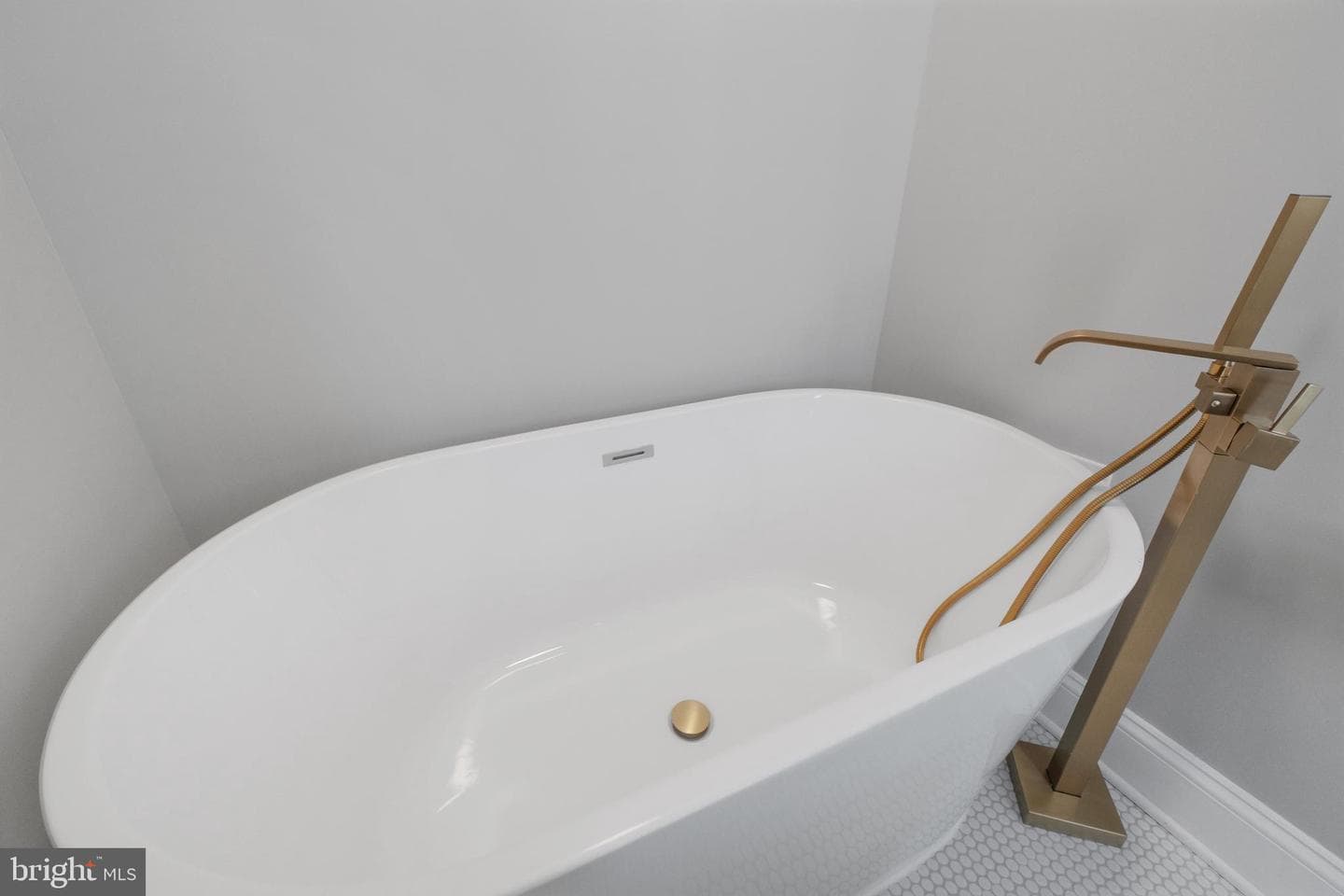 4204 Penhurst Avenue photo 24