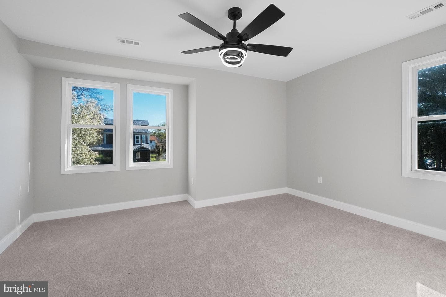 4204 Penhurst Avenue photo 26