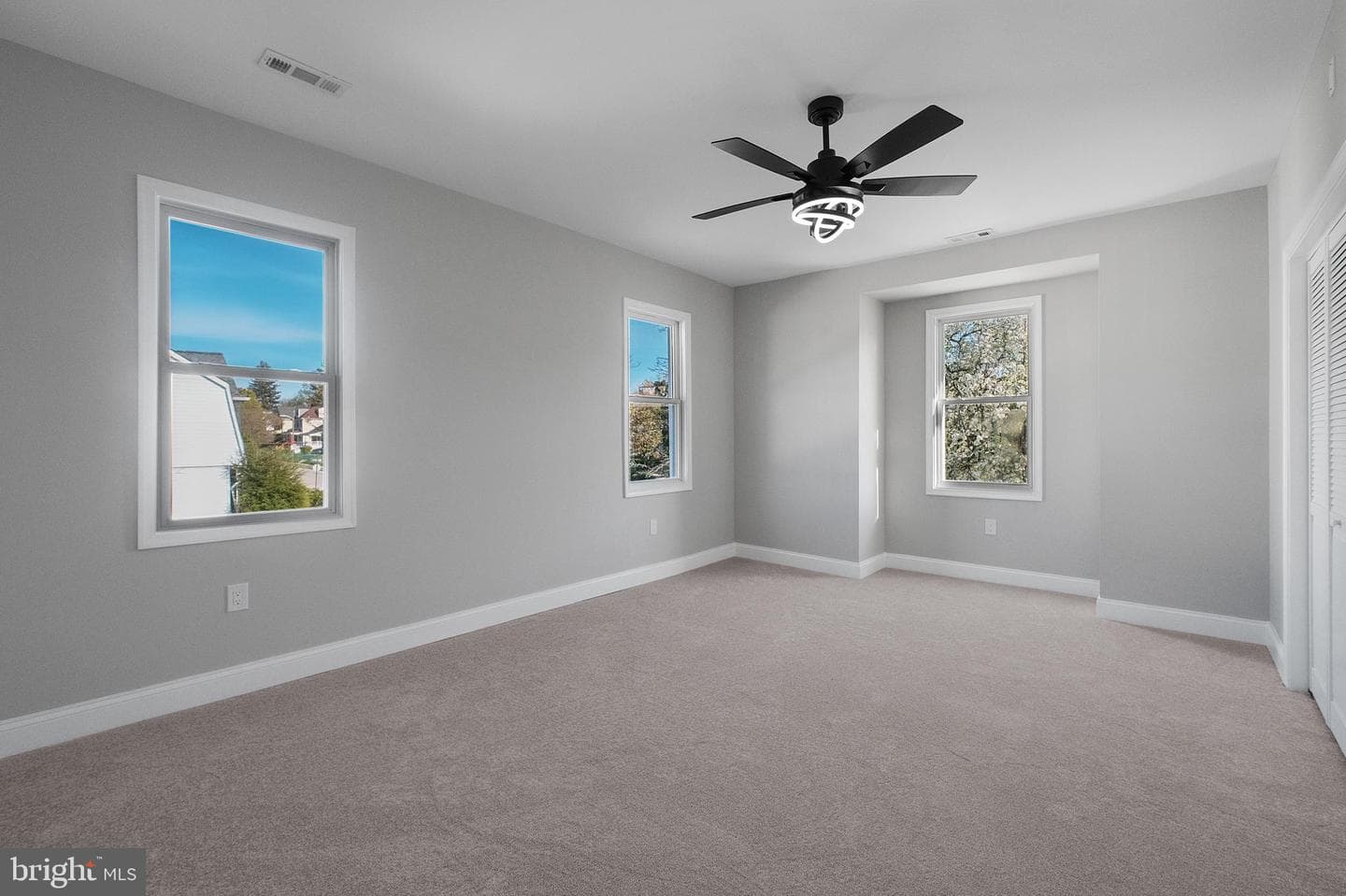 4204 Penhurst Avenue photo 30