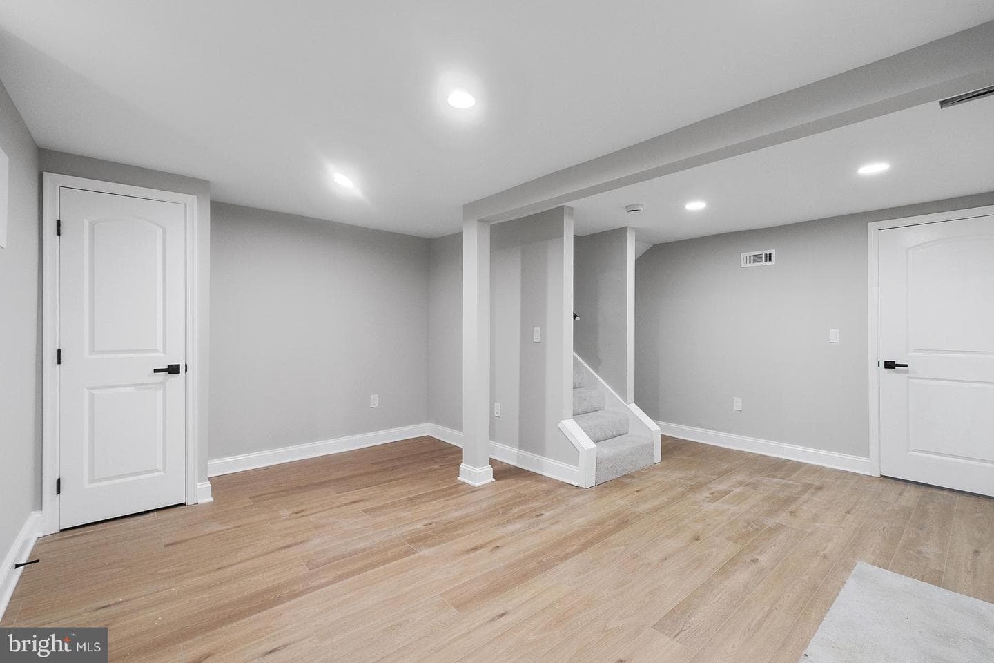 4204 Penhurst Avenue photo 32
