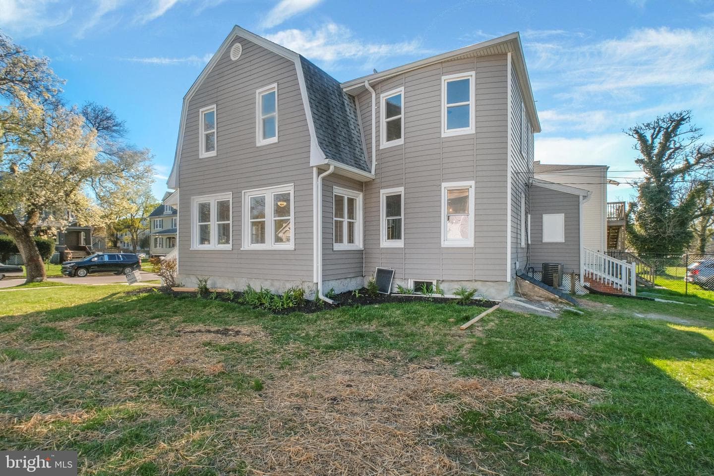 4204 Penhurst Avenue photo 36