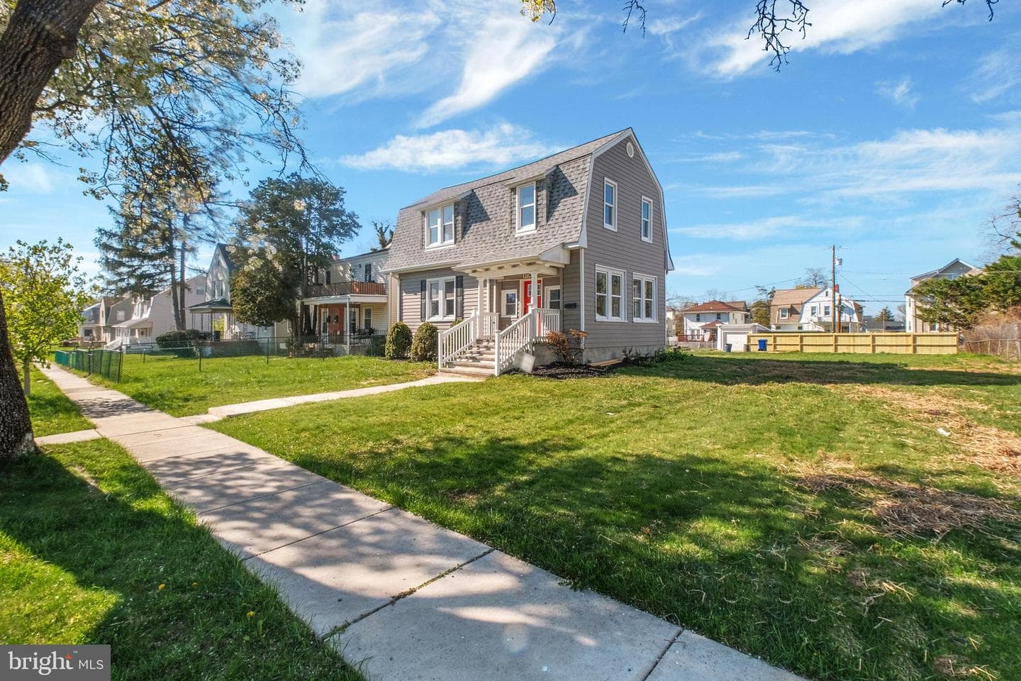 4204 Penhurst Avenue photo 38