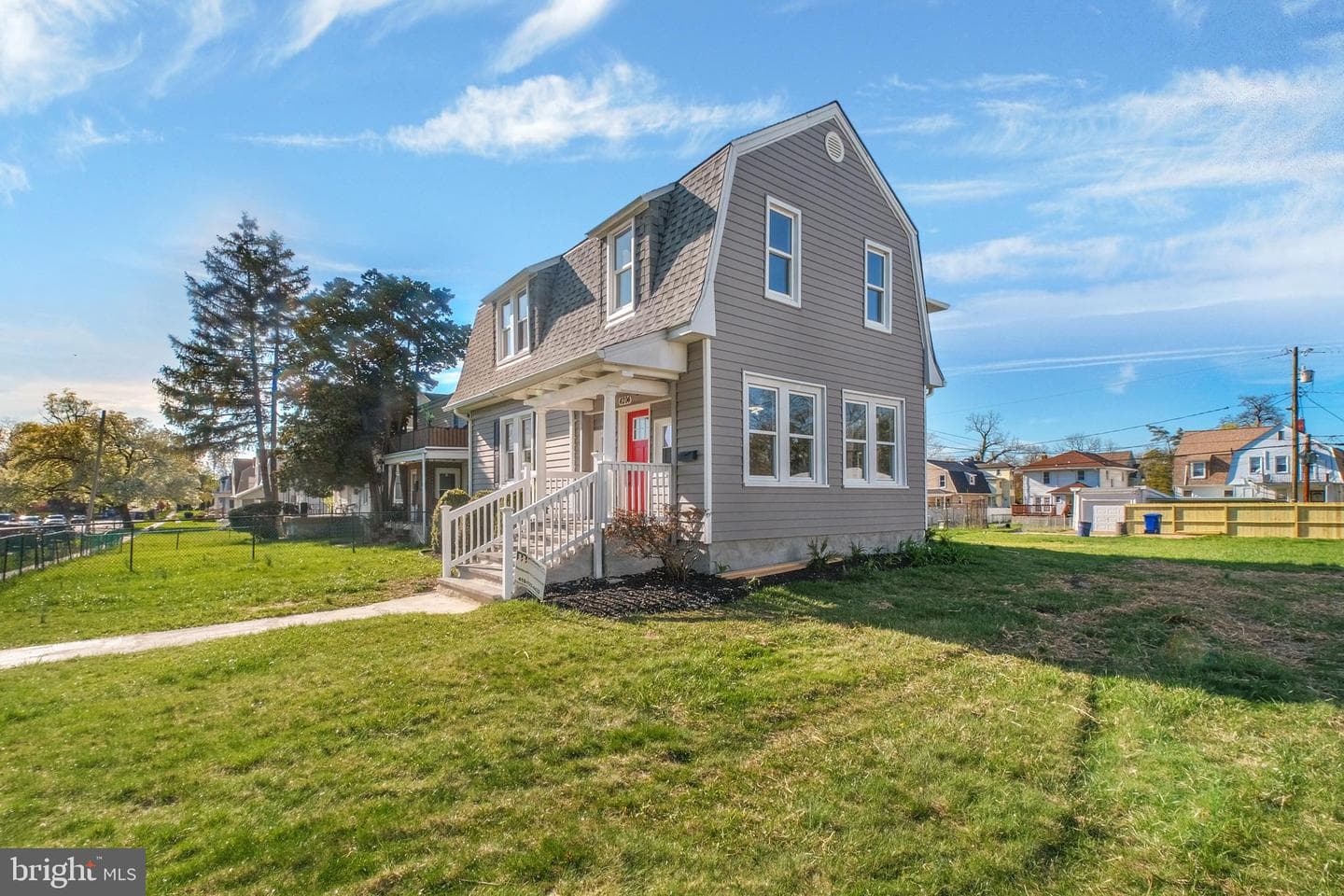 4204 Penhurst Avenue photo 39