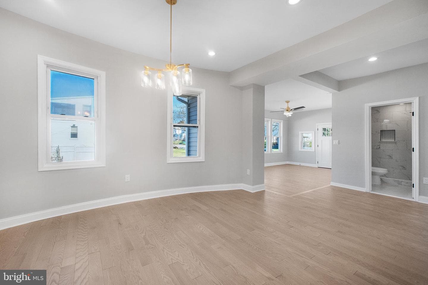 4204 Penhurst Avenue photo 6