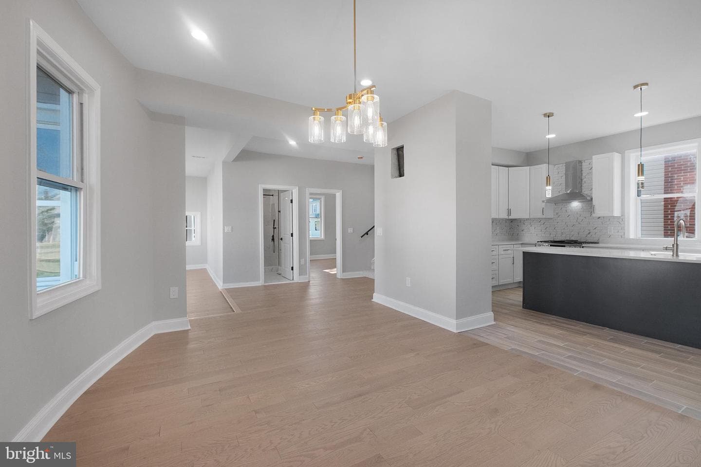4204 Penhurst Avenue photo 7